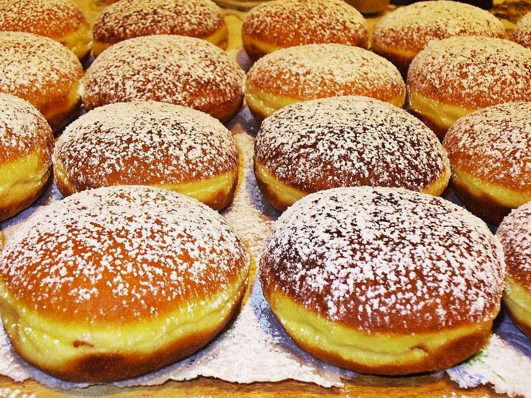 Konditorei Kreipe 5